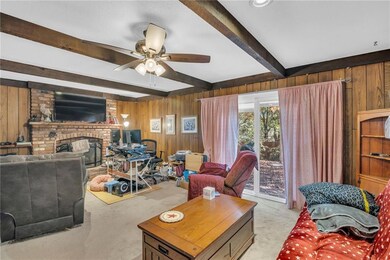 4713 Ballentine St, Shawnee, KS 66203 - photo 7