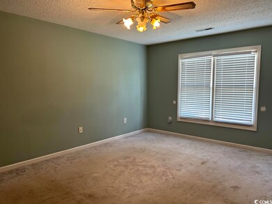 333 Jasmine Dr, Conway, SC 29527 - photo 7