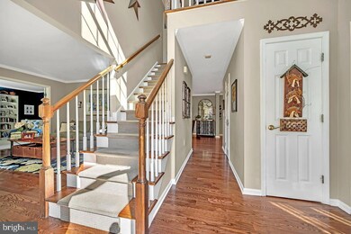 14 Barrington Dr, Princeton Junction, NJ 08550 - photo 5