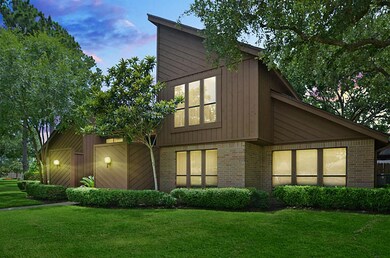 2640 Live Oak Dr, Rosenberg, TX 77471 - photo 2