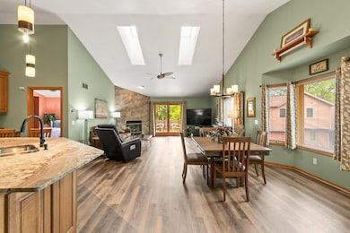 N2783 Summerville Park Rd unit 2783, Lodi, WI 53555 - photo 6