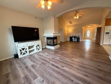 1352 N Sandy Creek Cir unit 3, Nixa, MO 65714 - photo 6