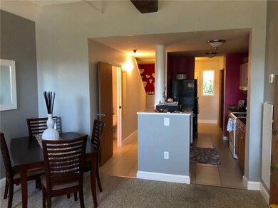 Island Terrace unit 111, Saco, ME 04072 - photo 4