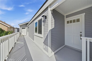 119 28th St unit B, Newport Beach, CA 92663 - photo 7