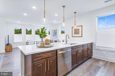 Element at Mill Creek unit 212, Annapolis, MD 21409 - photo 7