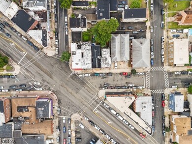 191 1st Ave W, Newark, NJ 07107 - photo 6