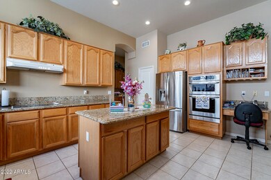 Kitchen 4