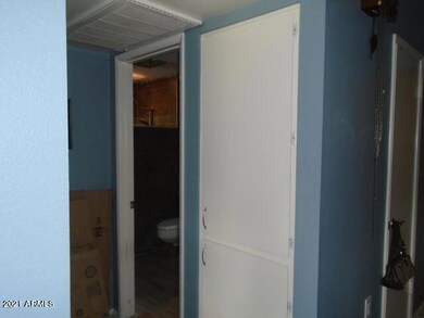 20191210173138841390000000-o