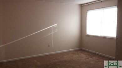 Front living room