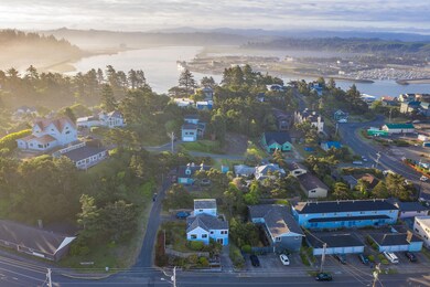 Aerial