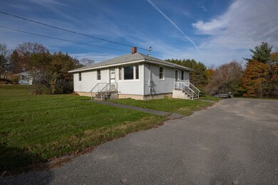 1069OhioSt_Bangor_October_2022-2