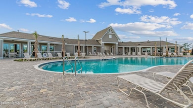 12245 Yew Tree Rd, Jacksonville, FL 32218 - photo 5