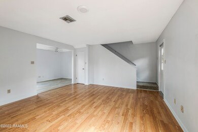 311RueLouisD-15