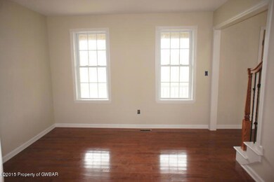 Lot 3 Hedgerow Manor, Drums, PA 18222 - photo 5
