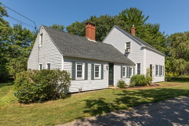 seacoast_rephotos-7