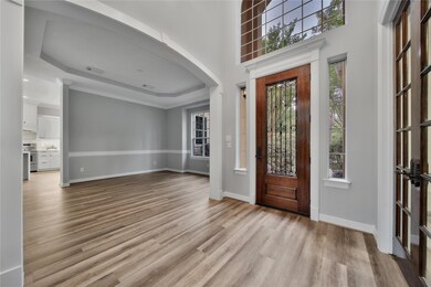 3902 Rayford Rd, Spring, TX 77386 - photo 5