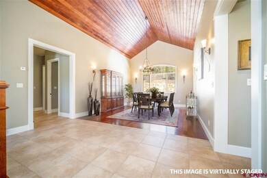 580 Taylor Ranch Rd, Durango, CO 81301 - photo 3