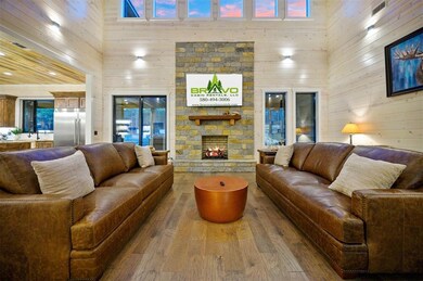 295 Boulder Creek, Broken Bow, OK 74728 - photo 5