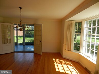 405 Foulkstone Rd, Wilmington, DE 19803 - photo 7