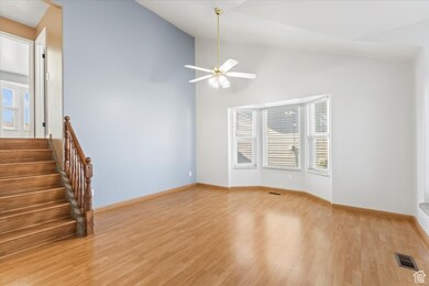 3820 Foxglen Dr, Roy, UT 84067 - photo 5