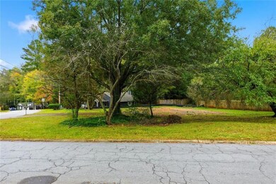 4791 Jamerson Forest Cir, Marietta, GA 30066 - photo 5