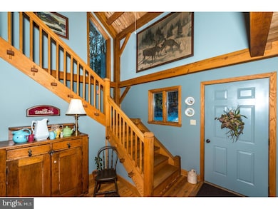 420 Pumping Station Rd, Kirkwood, PA 17536 - photo 6