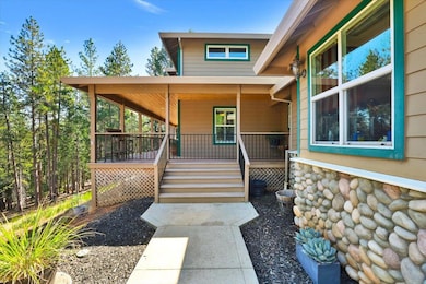 3320 Chipmunk Trail, Georgetown, CA 95634 - photo 2