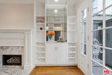 880 Hilldale Ave unit 3, West Hollywood, CA 90069 - photo 6