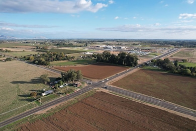 8285 E Shields Ave, Fresno, CA 93737 - photo 4