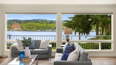 6018 E Mercer Way, Mercer Island, WA 98040 - photo 6