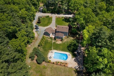 455 Chestnut St, Wrentham, MA 02093 - photo 7