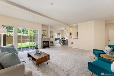 1522 196th St SE unit G107, Bothell, WA 98012 - photo 7