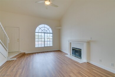 8017 Simone Ave, Las Vegas, NV 89147 - photo 4