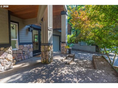 2639 Gloria Dr, West Linn, OR 97068 - photo 3