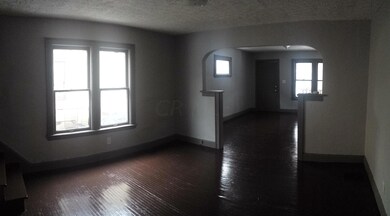 1127 E. 20TH AVE COLUMBUS OHIO 43211 (9)