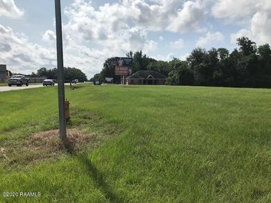 Albertson Frontage 2