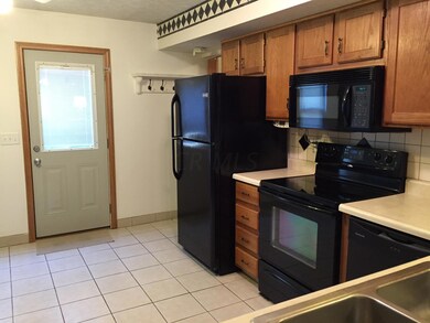 3235 ST-kit3