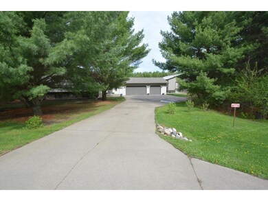 1008 LaBarge Road - privacy and quiet to a new lev