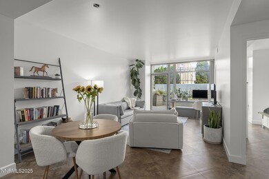 50 N Sierra St unit 508, Reno, NV 89501 - photo 5