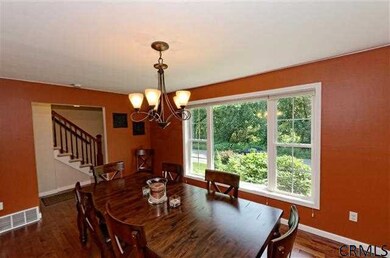 58 Laura Dr, Latham, NY 12110 - photo 6