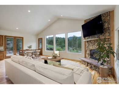 178 Cree Ct, Lyons, CO 80540 - photo 5