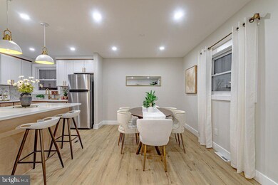 66 Scrapetown Rd, Pemberton, NJ 08068 - photo 5