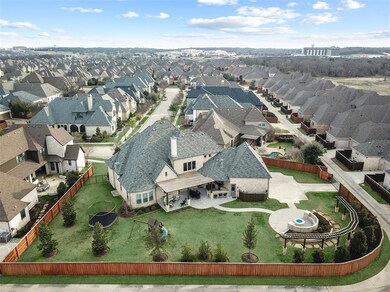 300 Orleans Dr, Southlake, TX 76092 - photo 2