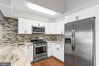 1435 Tristram Cir unit 1435, Mantua, NJ 08051 - photo 5