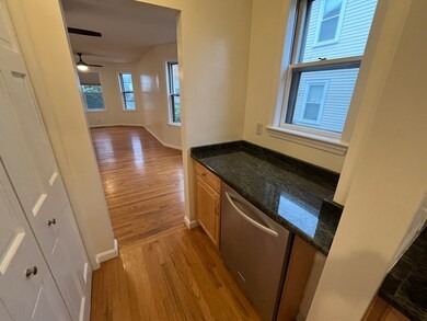 195 Beech St unit 1, Belmont, MA 02478 - photo 7