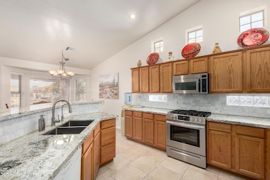 2127 N Nancy Ln, Casa Grande, AZ 85122 - photo 7