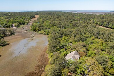 coastalrephotocapnsamsdrone-4