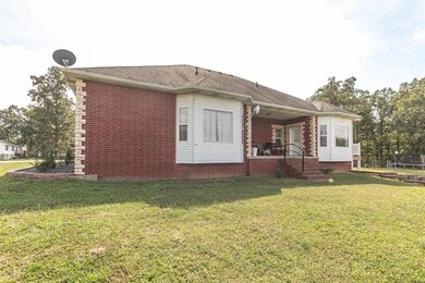 119 Arrowhead Ridge, Poplar Bluff, MO 63901 - photo 3