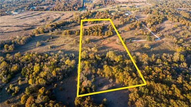 Property line