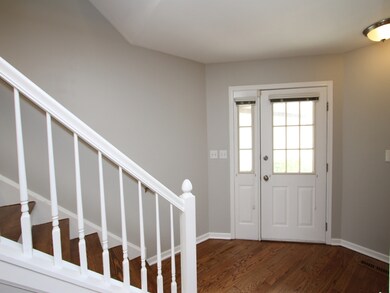 1820 Grove Ave unit 16B182, Schaumburg, IL 60193 - photo 2